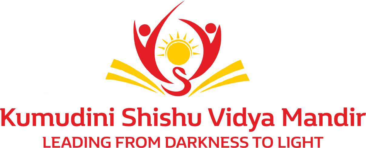 Peace International School